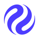 Logo Injective Protocol Kurs in US Dollar