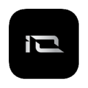 Logo io.net Kurs in US Dollar