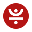 Logo JUST Kurs in Euro