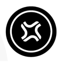 Logo Jito Kurs in US Dollar