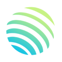 Logo Jupiter Kurs in US Dollar