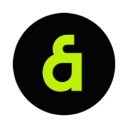 Logo Kaia Kurs in Euro