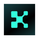 Logo KAITO Kurs in Euro