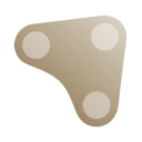Logo Kite Kurs in Euro