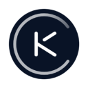 Logo Kamino Kurs in US Dollar