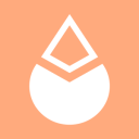 Logo Lido DAO Kurs in US Dollar