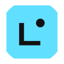 Logo Linea Kurs in Euro