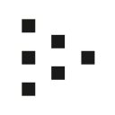 Logo Livepeer Kurs in Euro