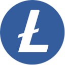 Logo Litecoin Kurs in Euro