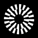 Logo Mantle Kurs in US Dollar