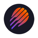 Logo Meteora Kurs in Euro