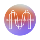 Logo Mina Protocol Kurs in Euro