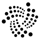 Logo IOTA Kurs in Euro