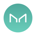 Logo Maker Kurs in Euro