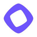 Logo Monad Kurs in US Dollar