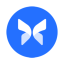 Logo Morpho Kurs in Euro