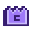 Logo MemeCore Kurs in US Dollar