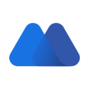 Logo MX Token Kurs in Euro