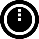 Logo Midnight Kurs in Euro