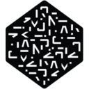 Logo Numeraire Kurs in US Dollar