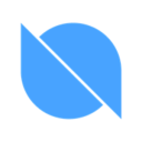 Logo Ontology Kurs in US Dollar