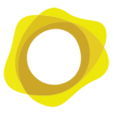 Logo PAX Gold Kurs in Euro