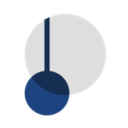 Logo Pendle Kurs in Euro