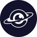 Logo Play Kurs in Euro