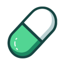 Logo Pump.fun Kurs in US Dollar