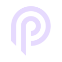 Logo Pyth Network Kurs in US Dollar