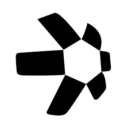 Logo Quant Kurs in Euro