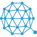 Logo QTUM Kurs in Euro