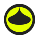 Logo Rain Kurs in US Dollar