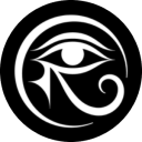 Logo RaveDAO Kurs in US Dollar