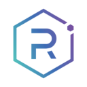 Logo Raydium Kurs in Euro
