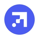 Logo Rootstock Infrastructure Framework Kurs in US Dollar