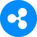 Logo Ripple USD Kurs in US Dollar