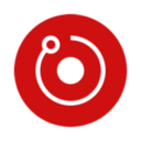 Logo Render Kurs in Euro