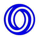 Logo Oasis Network Kurs in US Dollar