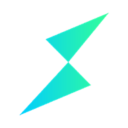 Logo Thorchain Kurs in Euro