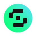 Logo Safe Kurs in Euro