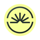 Logo Sahara AI Kurs in US Dollar