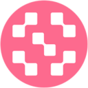 Logo Sentient Kurs in US Dollar