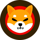 Logo Shiba Inu Kurs in US Dollar