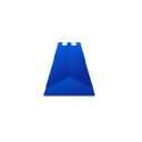 Logo Stronghold Token v1 Kurs in US Dollar