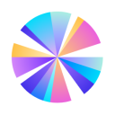 Logo SKY Governance Token Kurs in US Dollar
