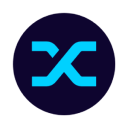 Logo Synthetix Kurs in US Dollar