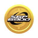 Logo SPX6900 Kurs in Euro