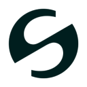 Logo Stable Kurs in US Dollar