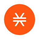 Logo Stacks Kurs in US Dollar